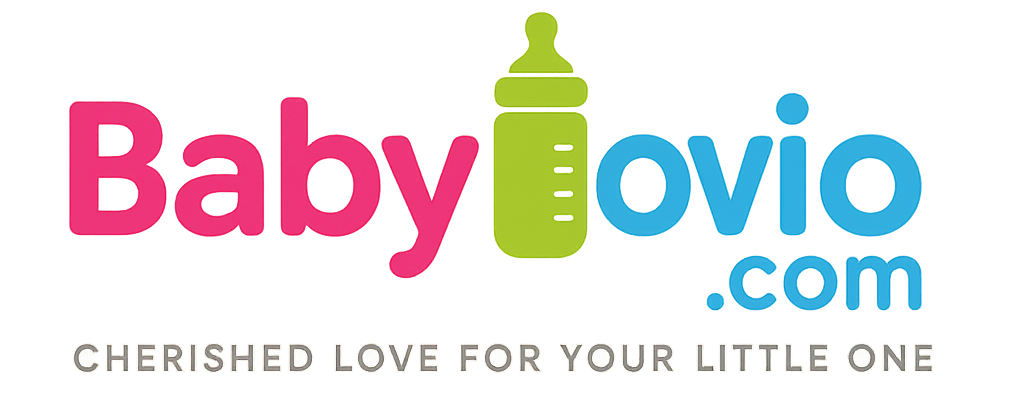 My Baby Gear Site